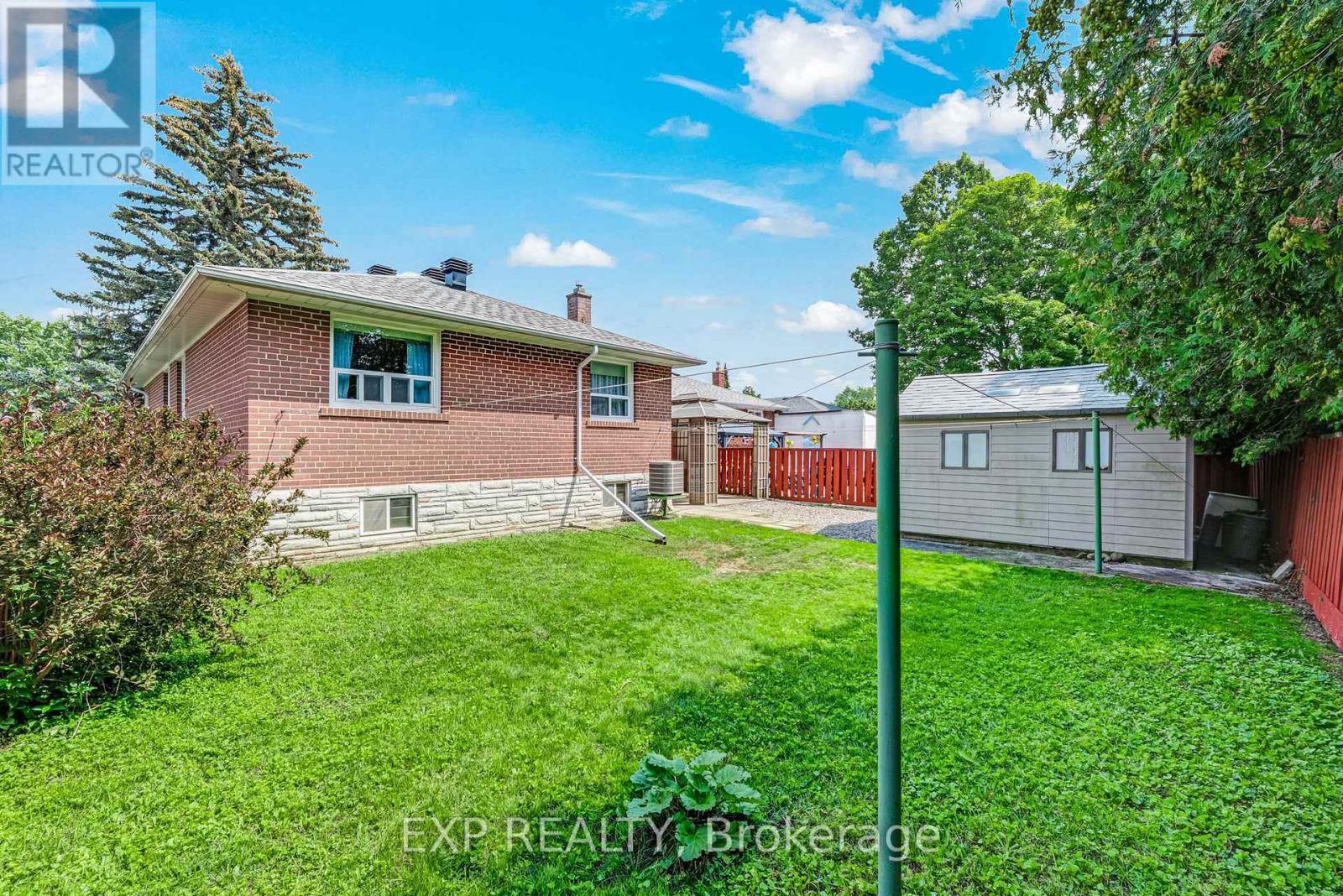 20 Marlena Drive, Toronto, Ontario M1E 2Z1 - Photo 38 - E13665960