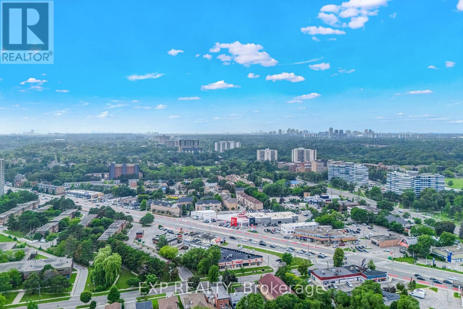 20 Marlena Drive, Toronto, Ontario M1E 2Z1 - Photo 44 - E13665960