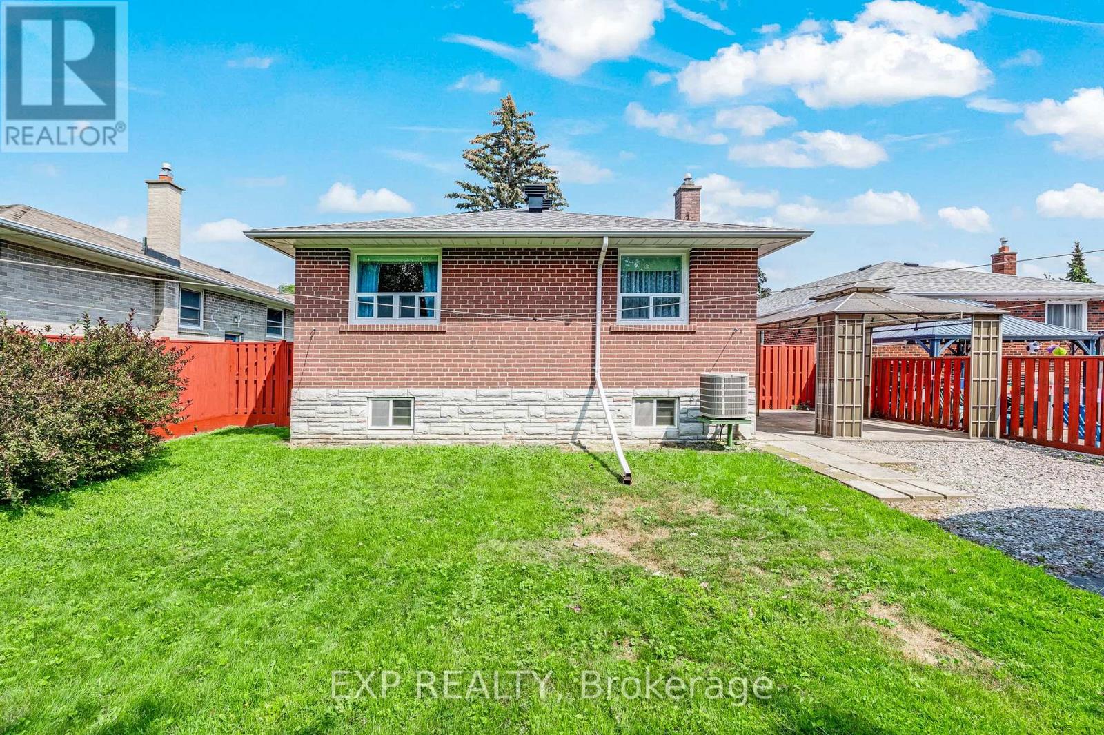20 Marlena Drive, Toronto, Ontario M1E 2Z1 - Photo 39 - E13665960