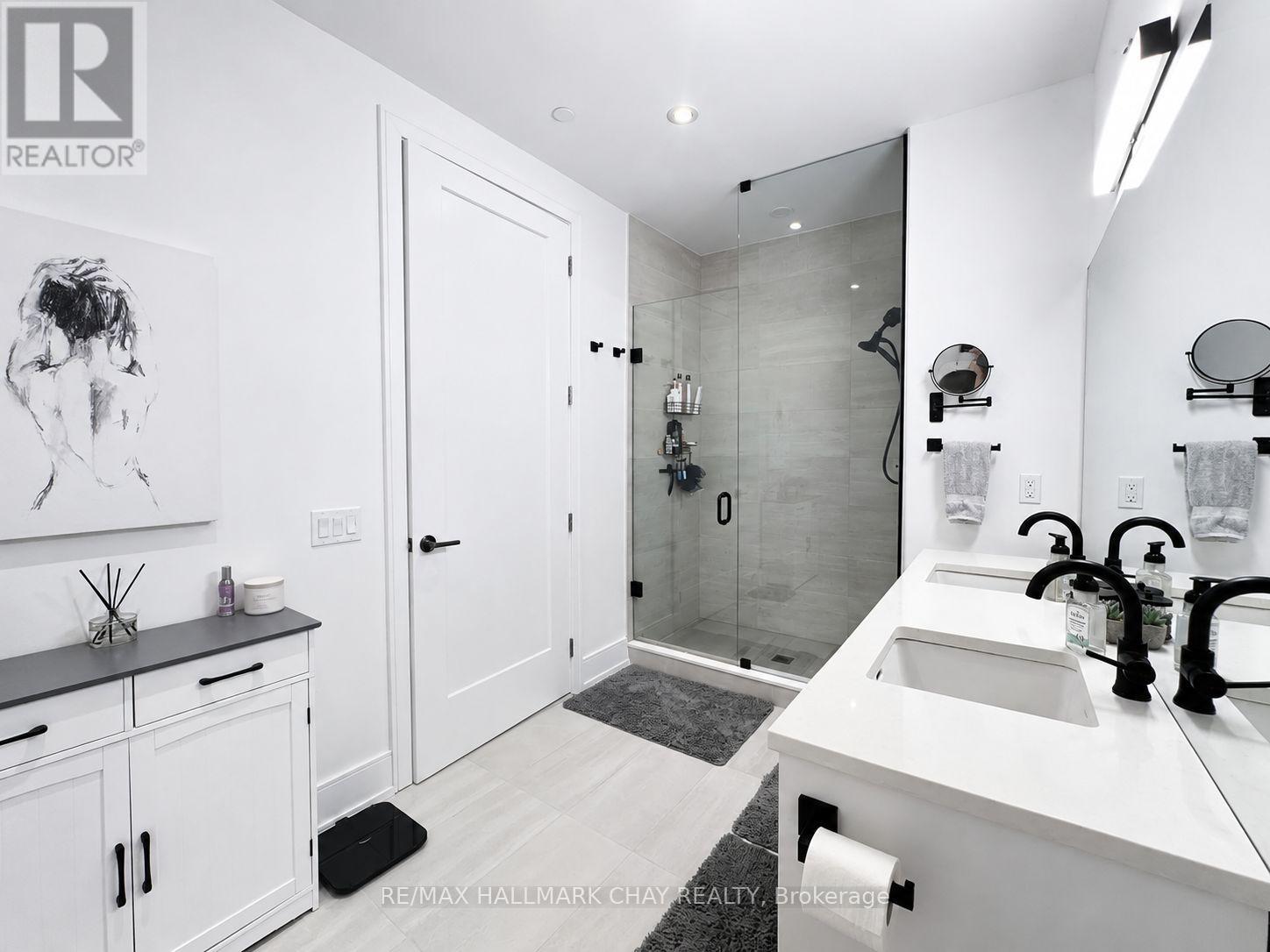 Ph04 - 185 Dunlop Street E, Barrie, Ontario L4M 1B2 - Photo 22 - S13659468