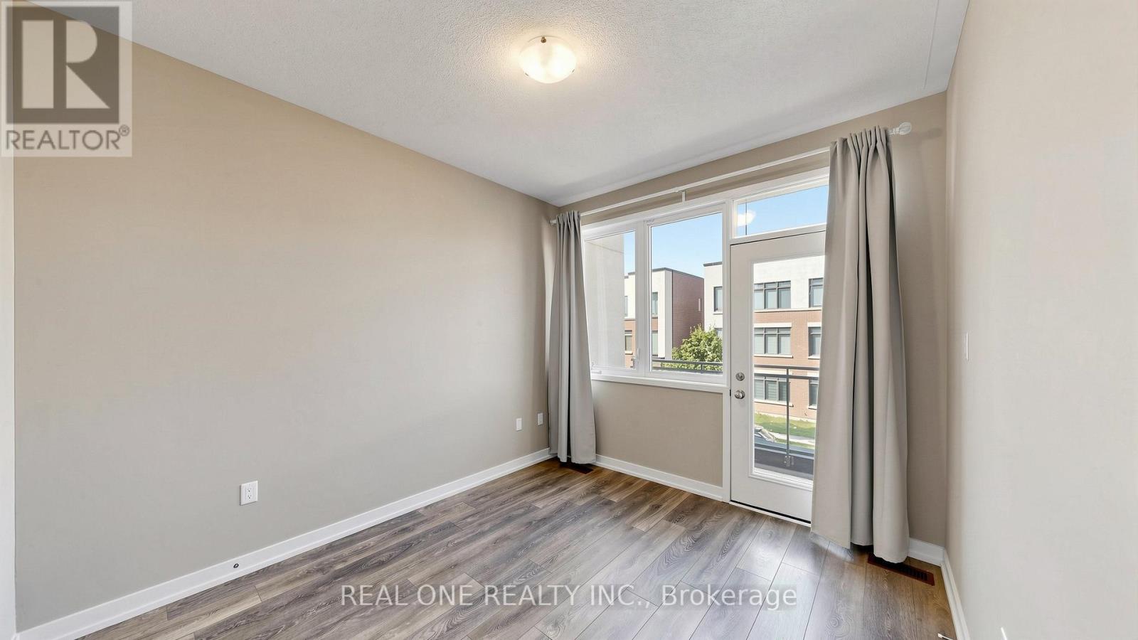 3151 Mintwood Circle, Oakville, Ontario  L6H 0N9 - Photo 23 - W13509906