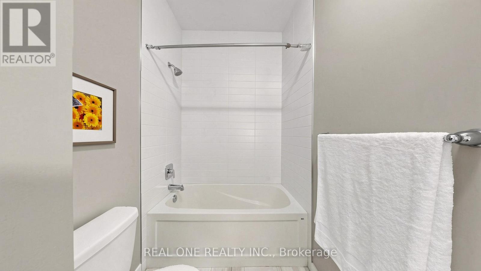 3151 Mintwood Circle, Oakville, Ontario  L6H 0N9 - Photo 30 - W13509906