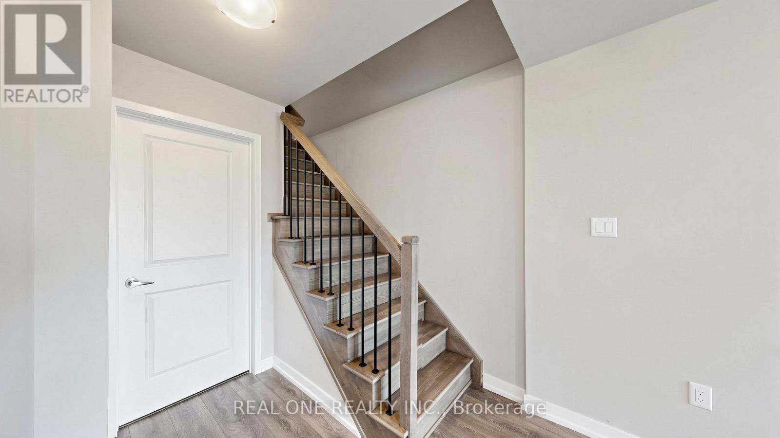 3151 Mintwood Circle, Oakville, Ontario  L6H 0N9 - Photo 32 - W13509906