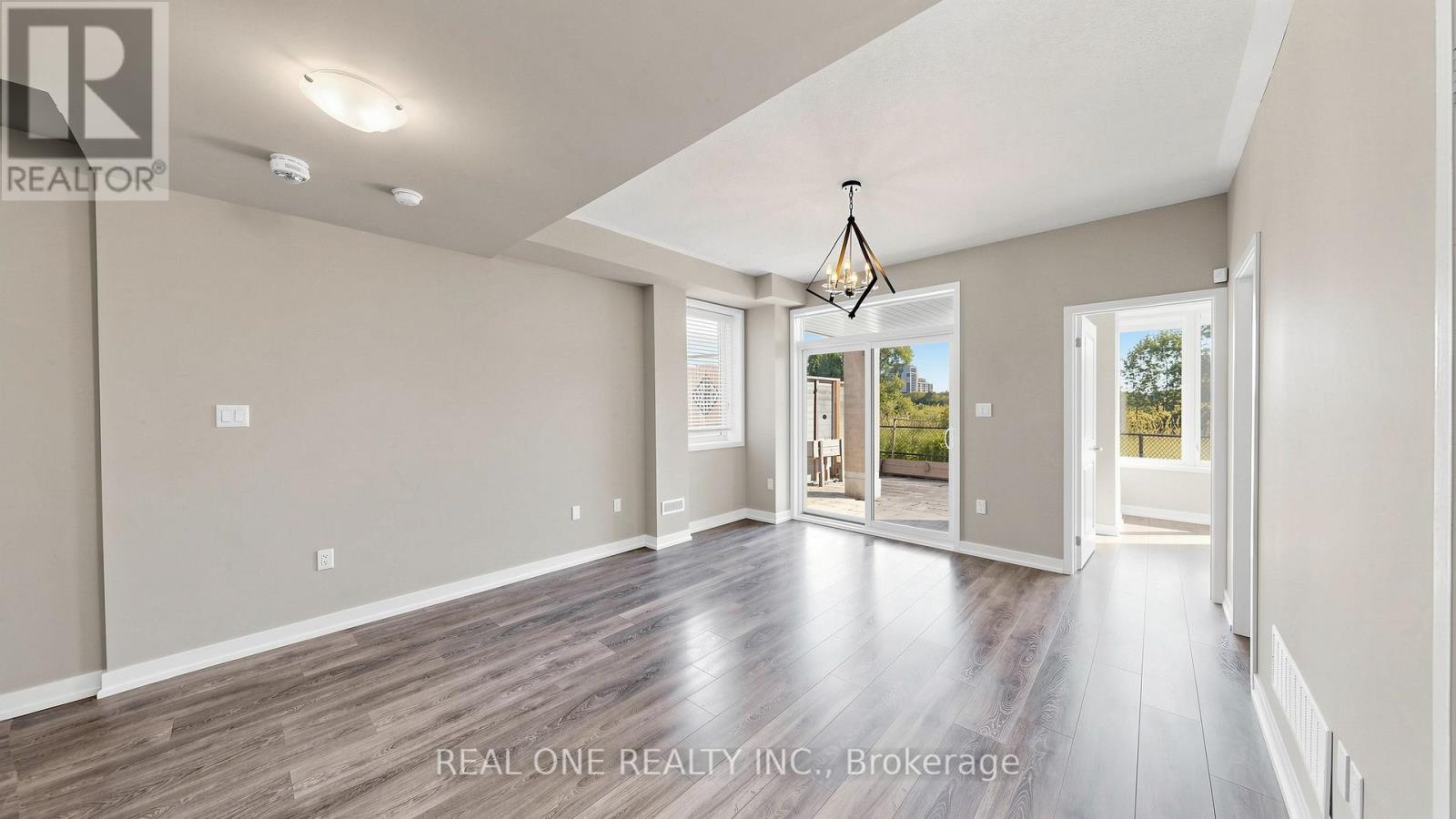 3151 Mintwood Circle, Oakville, Ontario  L6H 0N9 - Photo 35 - W13509906