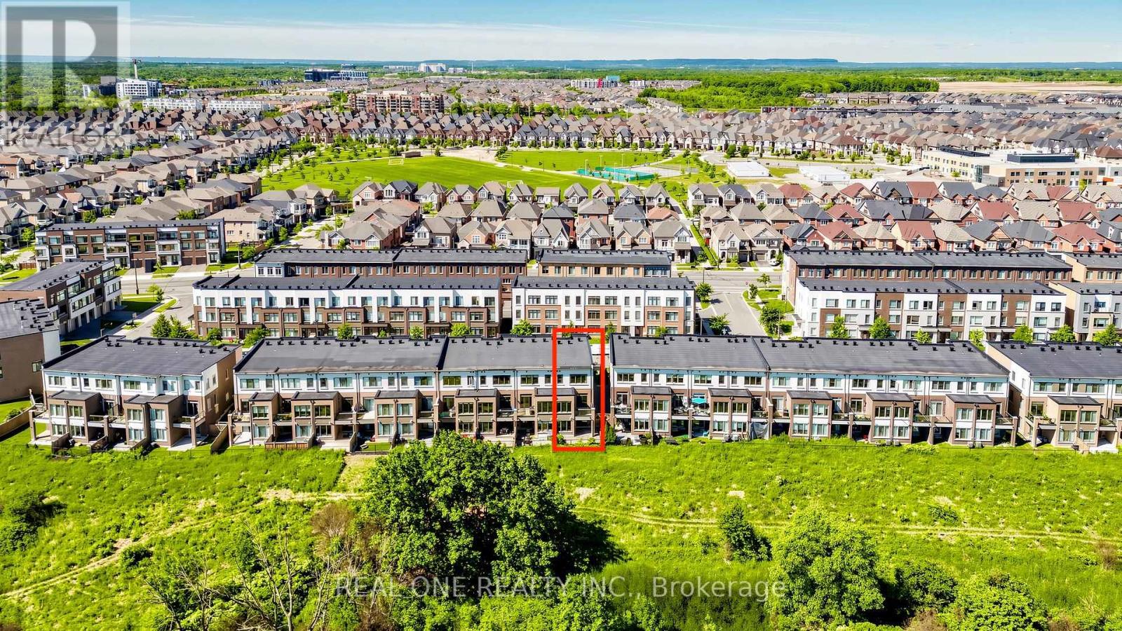 3151 Mintwood Circle, Oakville, Ontario  L6H 0N9 - Photo 45 - W13509906