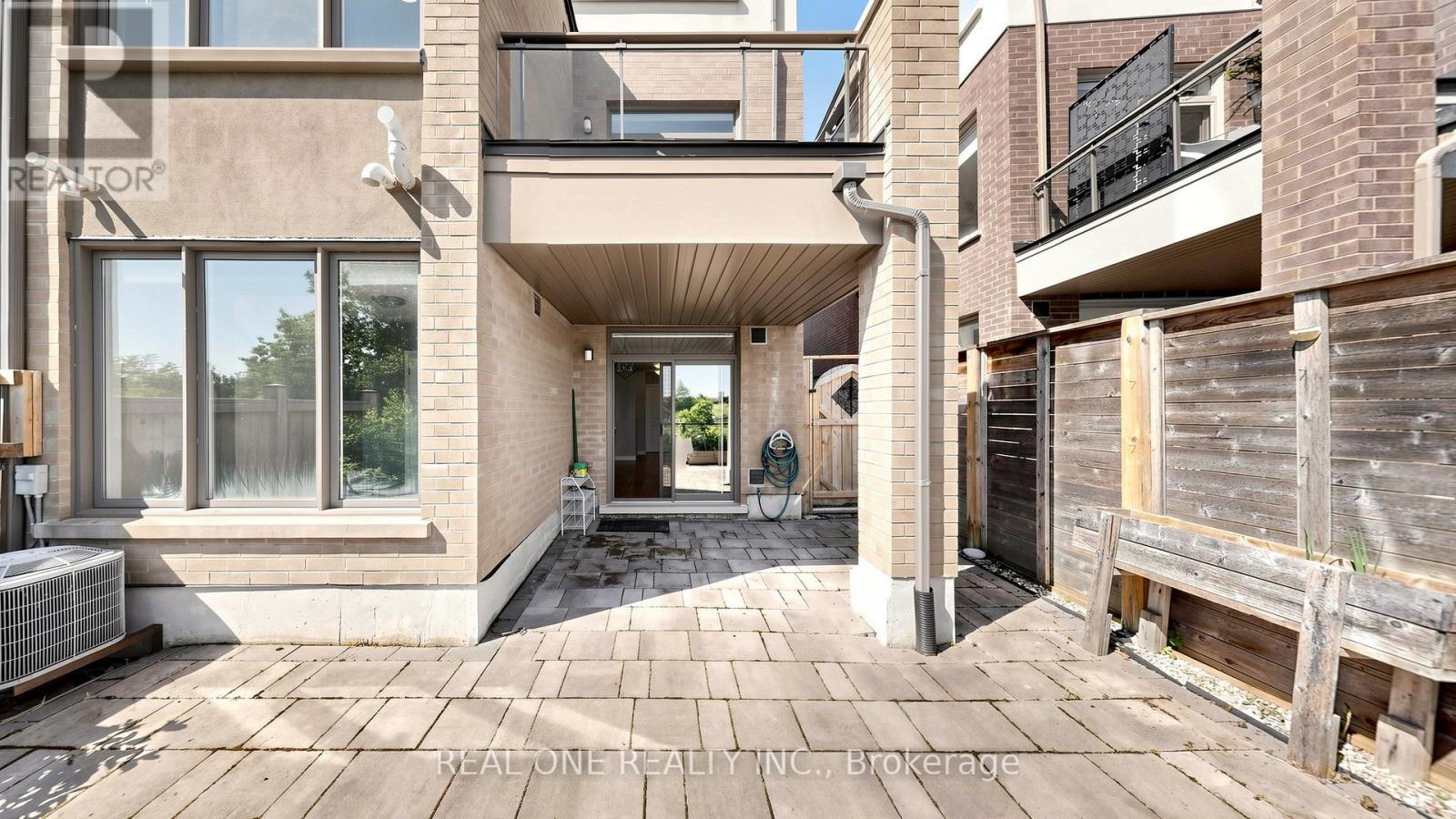 3151 Mintwood Circle, Oakville, Ontario  L6H 0N9 - Photo 39 - W13509906