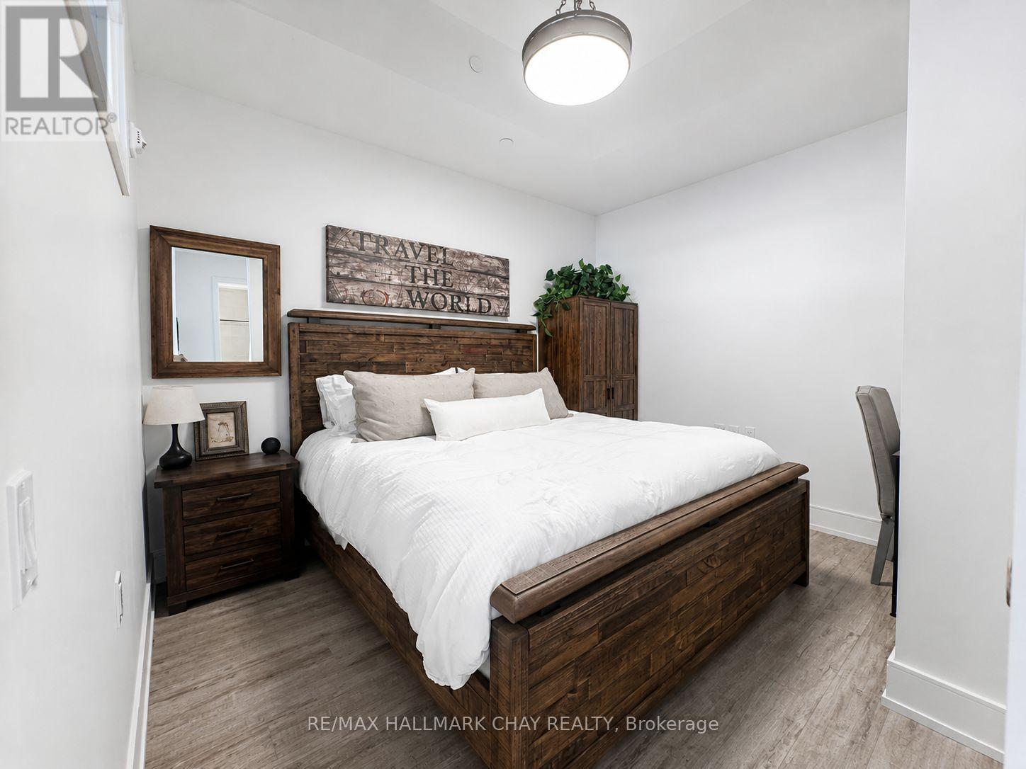 Ph04 - 185 Dunlop Street E, Barrie, Ontario L4M 1B2 - Photo 24 - S13659468