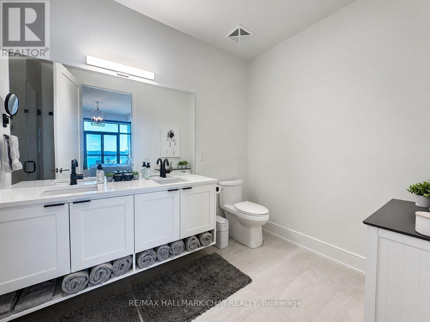 Ph04 - 185 Dunlop Street E, Barrie, Ontario L4M 1B2 - Photo 21 - S13659468