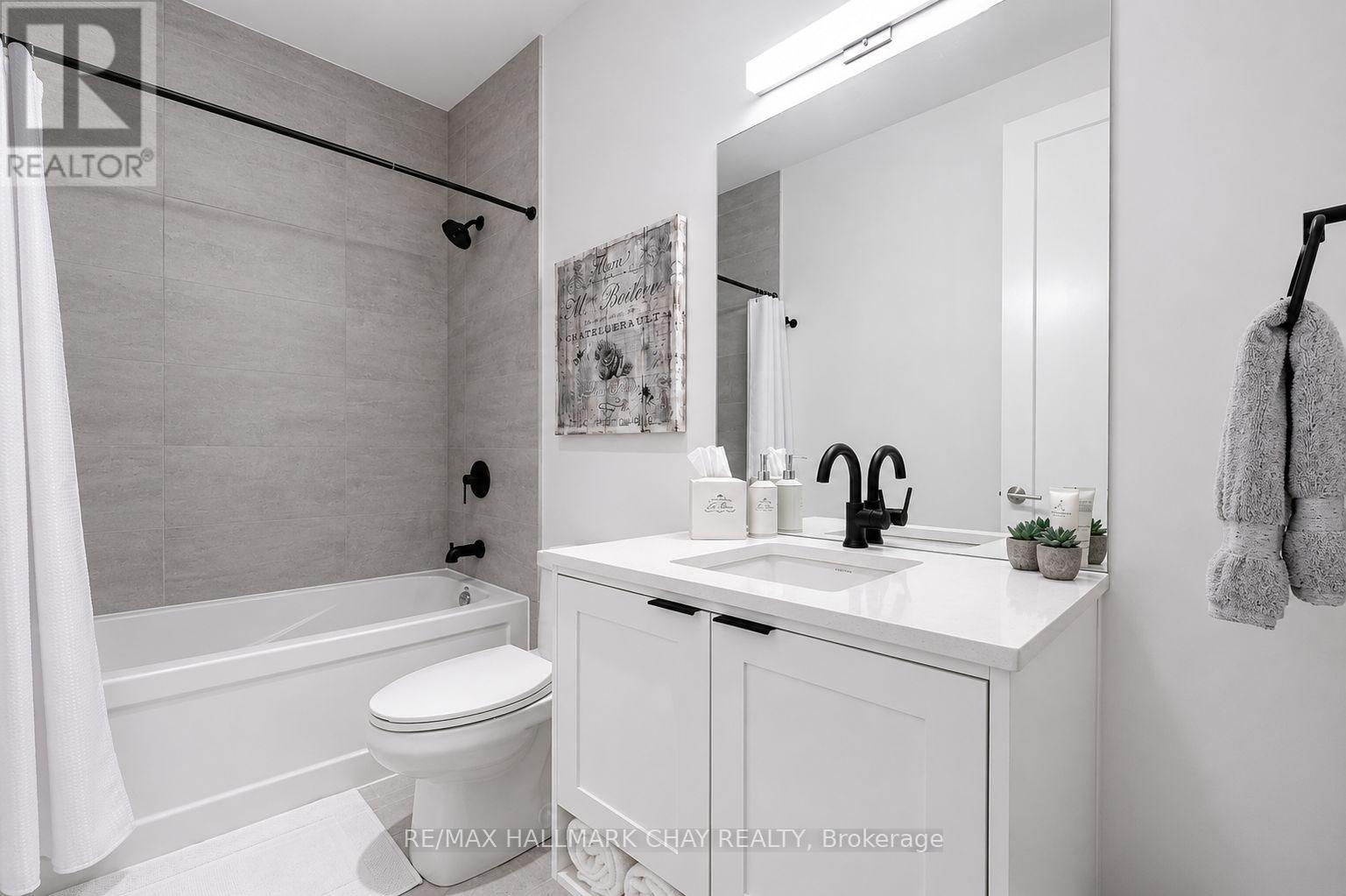 Ph04 - 185 Dunlop Street E, Barrie, Ontario L4M 1B2 - Photo 26 - S13659468
