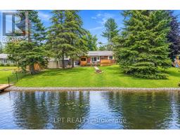 2628 WESTSHORE CRESCENT, Severn, Ontario