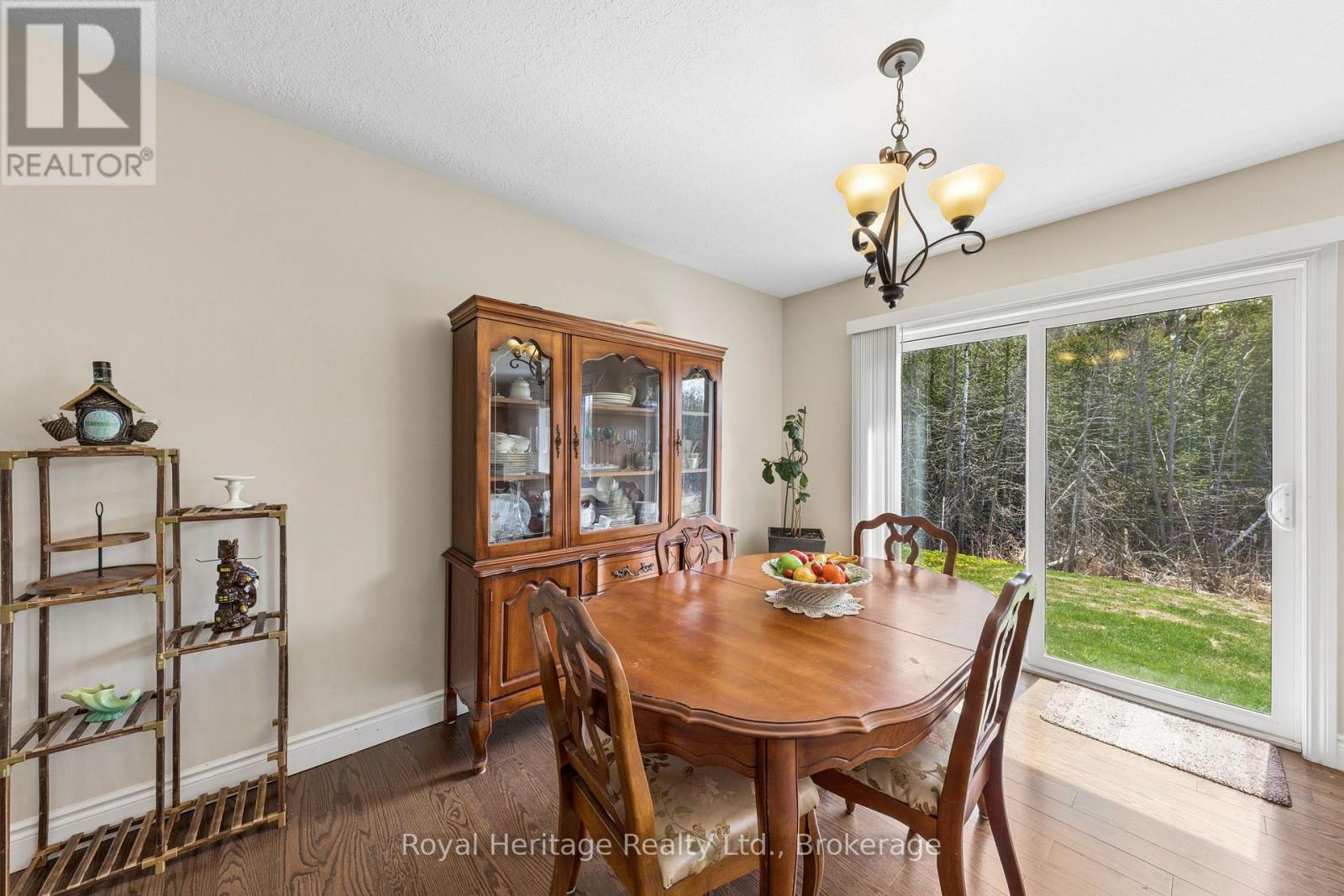 55 Ralph Dalton Boulevard, Tay (Victoria Harbour), Ontario  L0K 2A0 - Photo 6 - S13670190