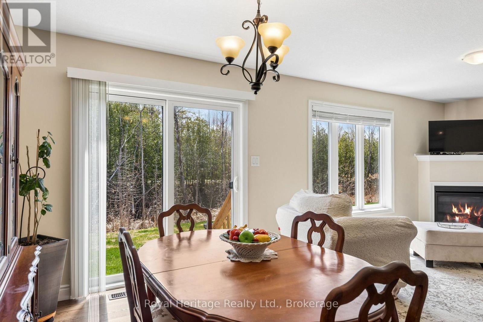 55 Ralph Dalton Boulevard, Tay (Victoria Harbour), Ontario  L0K 2A0 - Photo 7 - S13670190