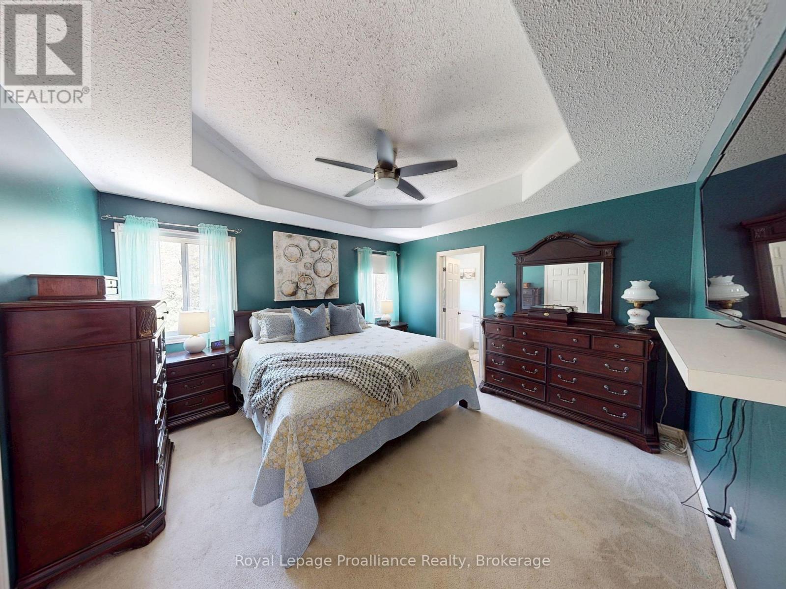 75 Milligan Drive, Tyendinaga, Ontario  K0K 3A0 - Photo 11 - X13670316