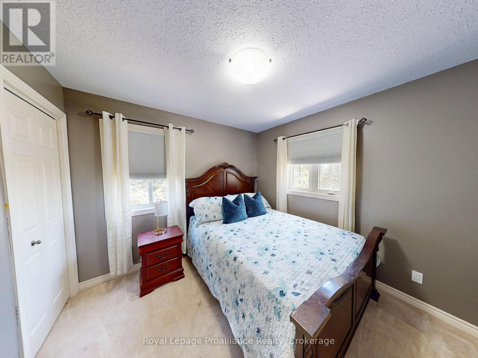 75 Milligan Drive, Tyendinaga, Ontario  K0K 3A0 - Photo 14 - X13670316