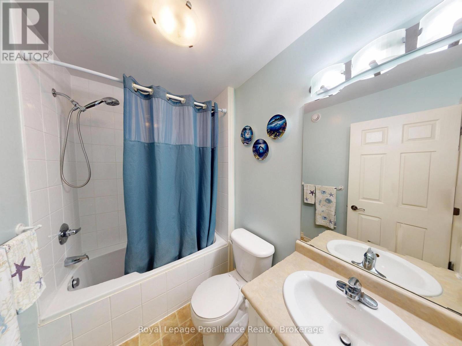 75 Milligan Drive, Tyendinaga, Ontario  K0K 3A0 - Photo 16 - X13670316