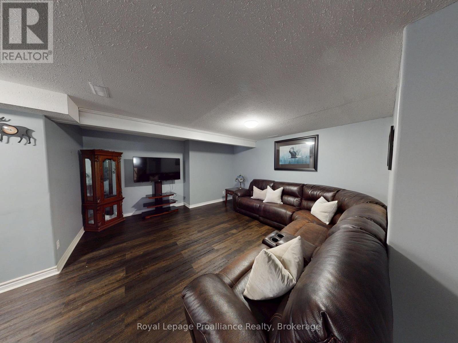 75 Milligan Drive, Tyendinaga, Ontario  K0K 3A0 - Photo 18 - X13670316