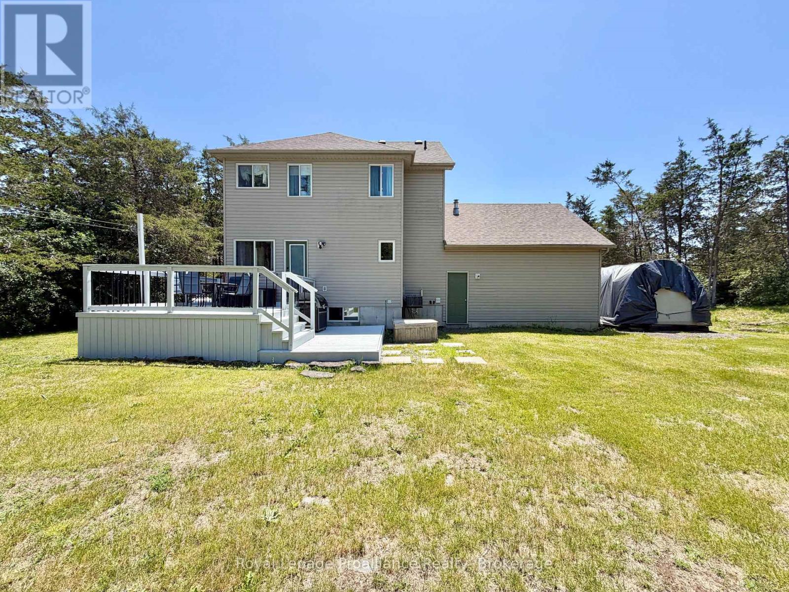 75 Milligan Drive, Tyendinaga, Ontario  K0K 3A0 - Photo 19 - X13670316