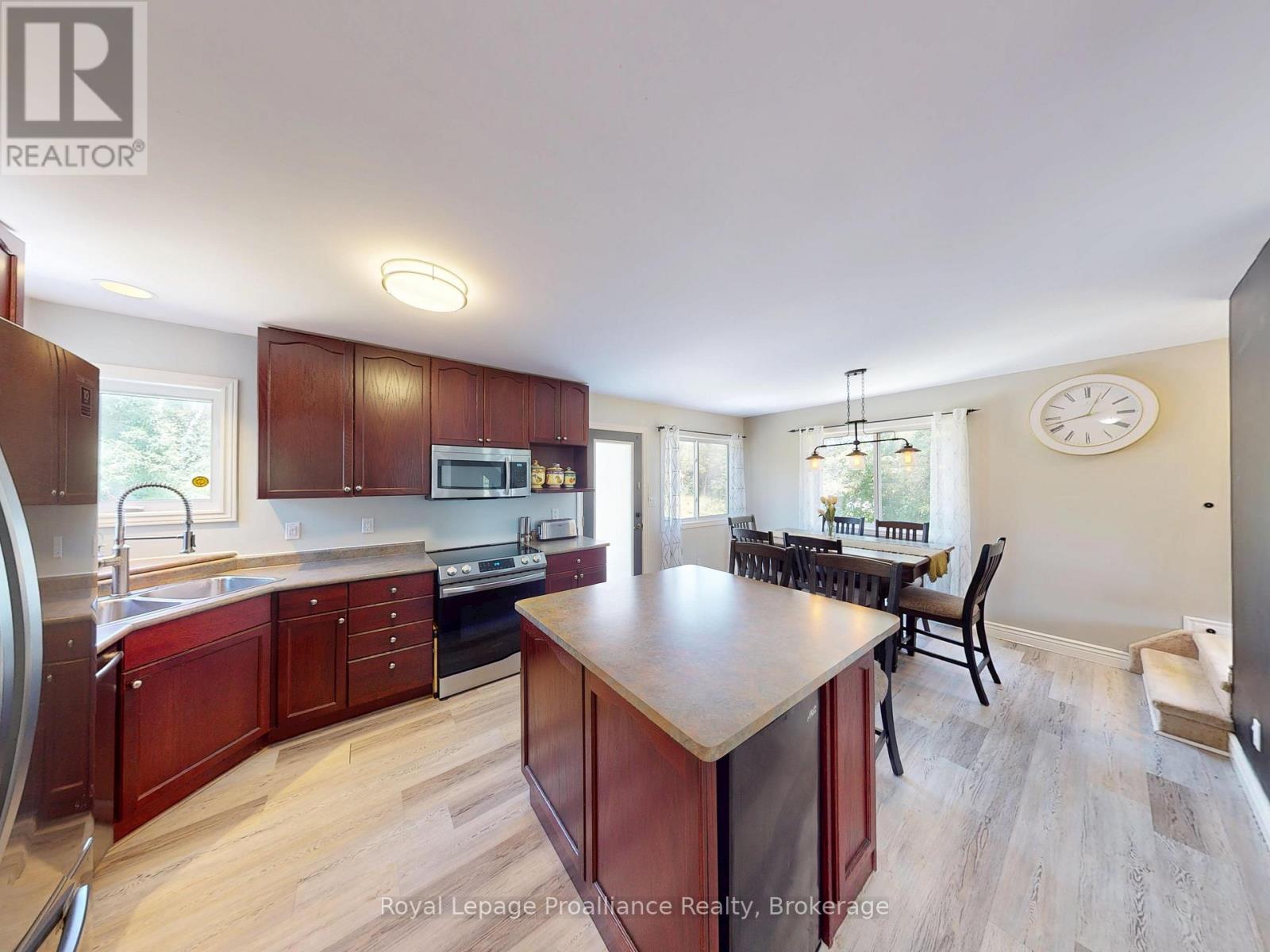 75 Milligan Drive, Tyendinaga, Ontario  K0K 3A0 - Photo 7 - X13670316