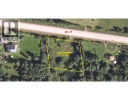 10888 Rte 10, Youngs Cove, New Brunswick