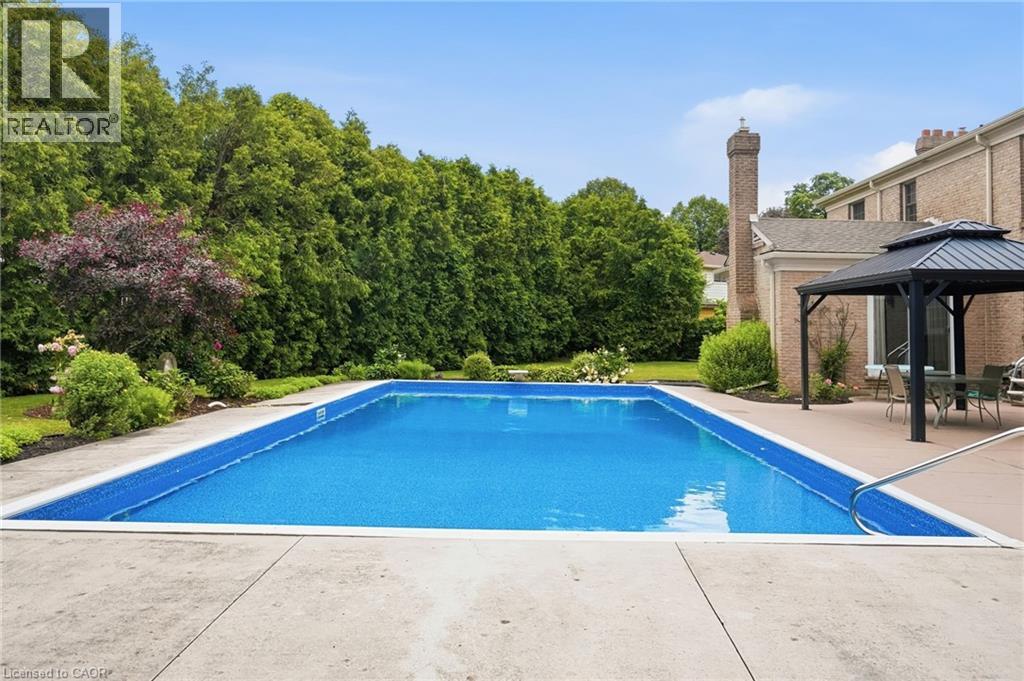 19 Verdun Court, Hamilton, Ontario  L9C 5W9 - Photo 6 - 40840493