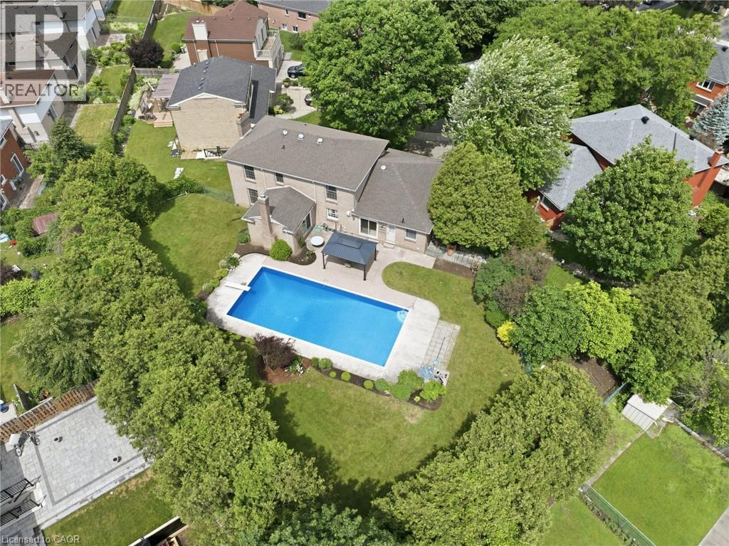 19 Verdun Court, Hamilton, Ontario  L9C 5W9 - Photo 43 - 40840493