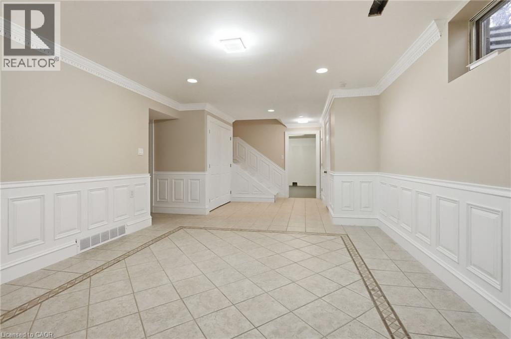 19 Verdun Court, Hamilton, Ontario  L9C 5W9 - Photo 32 - 40840493