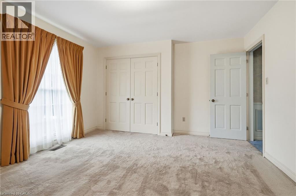 19 Verdun Court, Hamilton, Ontario  L9C 5W9 - Photo 26 - 40840493