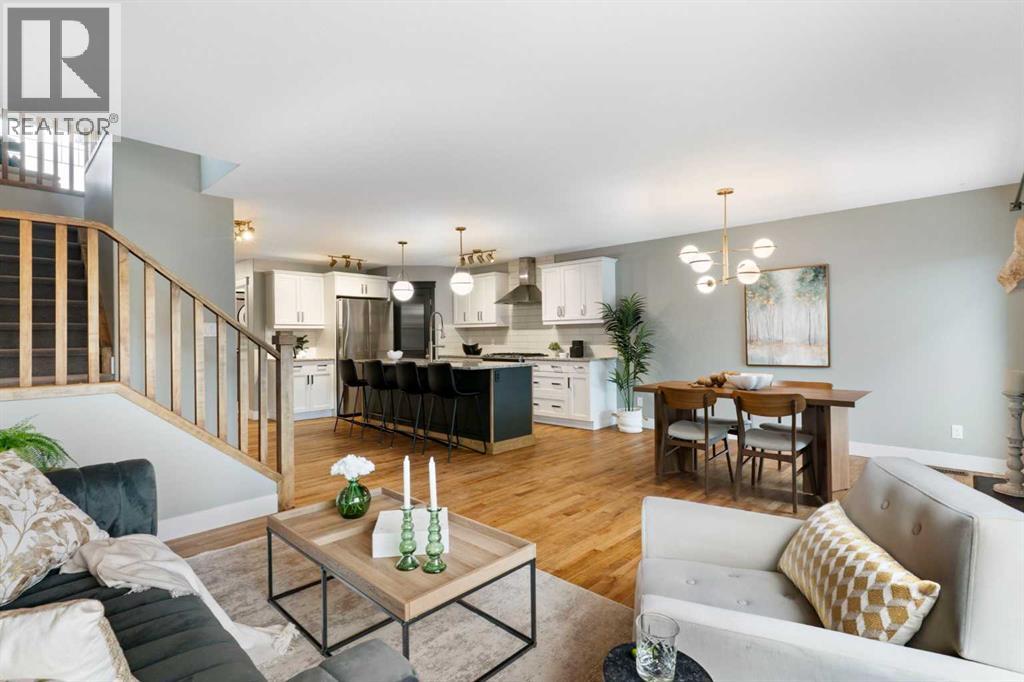 170 Ravenskirk Road SE, Airdrie, Alberta  T4A 0K7 - Photo 13 - A2329741