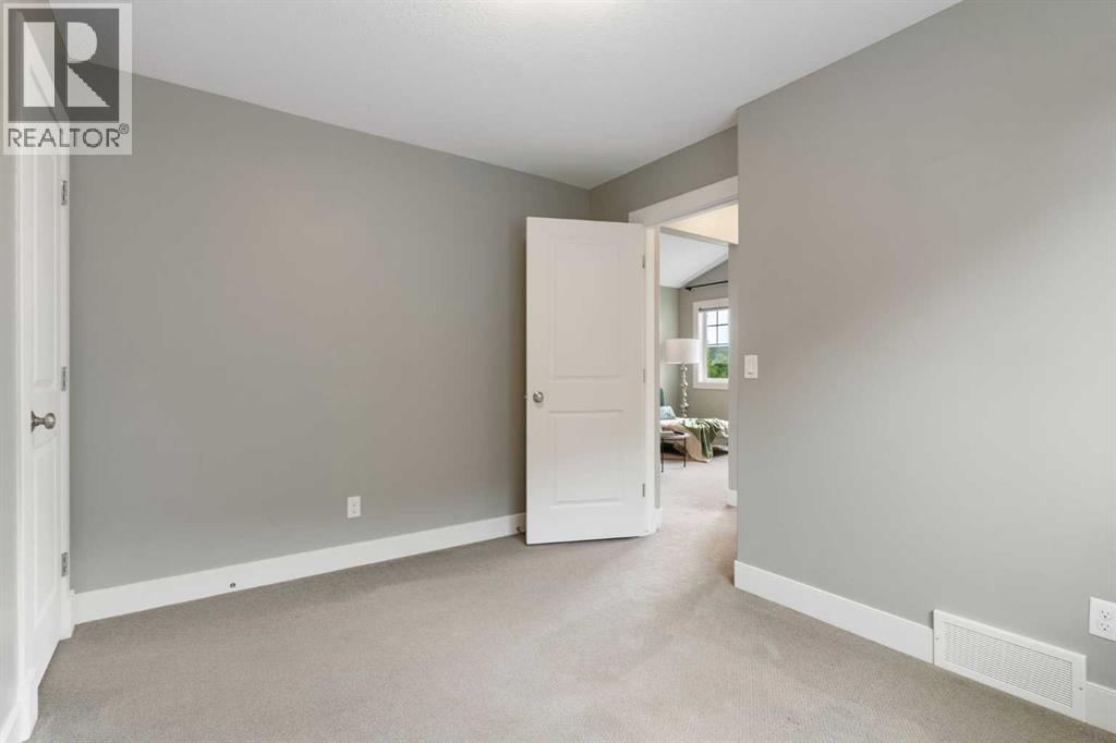 170 Ravenskirk Road SE, Airdrie, Alberta  T4A 0K7 - Photo 28 - A2329741