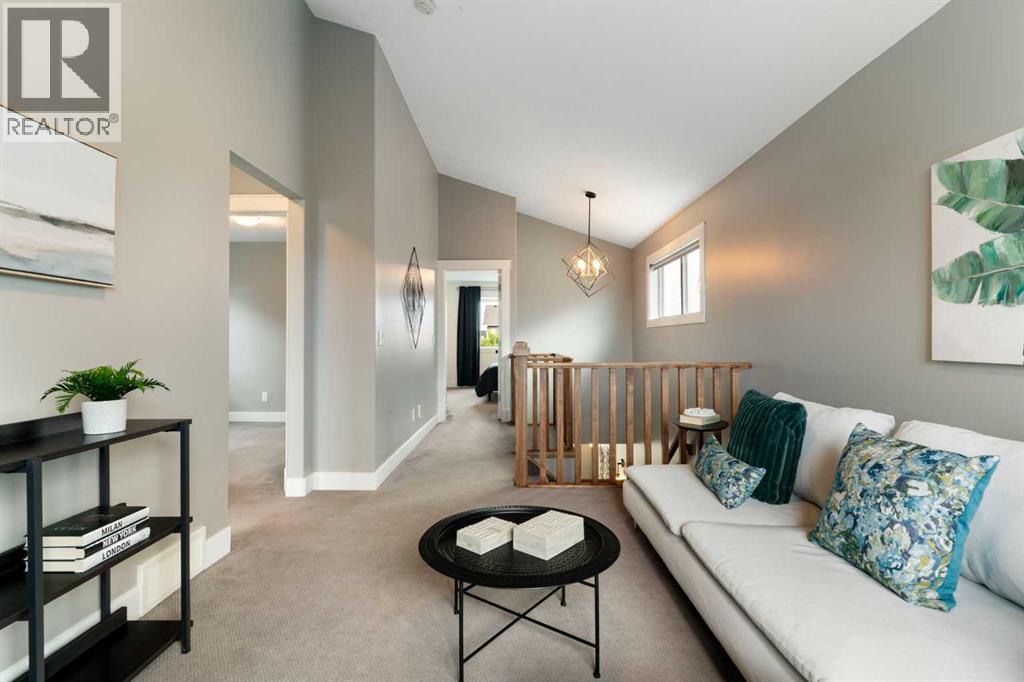 170 Ravenskirk Road SE, Airdrie, Alberta  T4A 0K7 - Photo 26 - A2329741