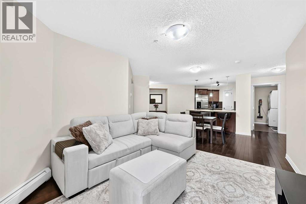 2212, 175 Panatella Hill NW, Calgary, Alberta  T3K 0V9 - Photo 13 - A2329753