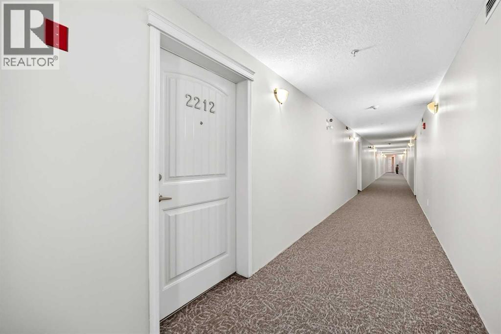 2212, 175 Panatella Hill NW, Calgary, Alberta  T3K 0V9 - Photo 3 - A2329753