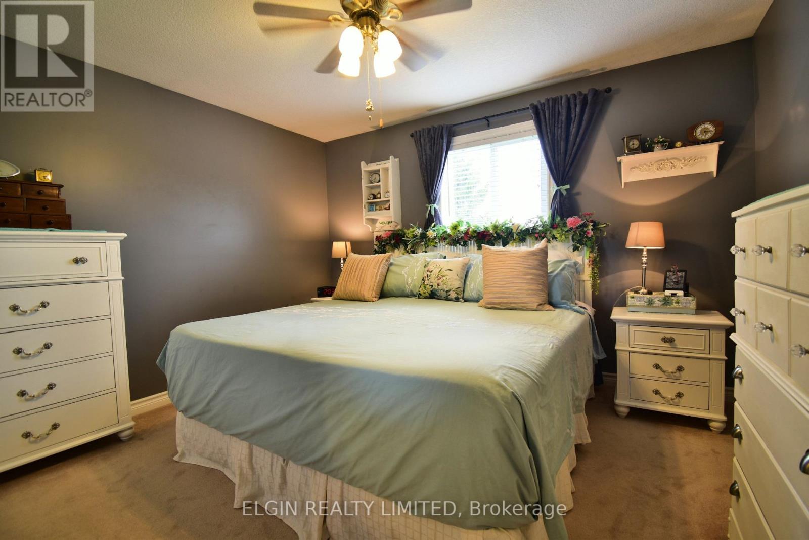 5 Havenridge Court, St. Thomas, Ontario  N5P 4P7 - Photo 14 - X13670174