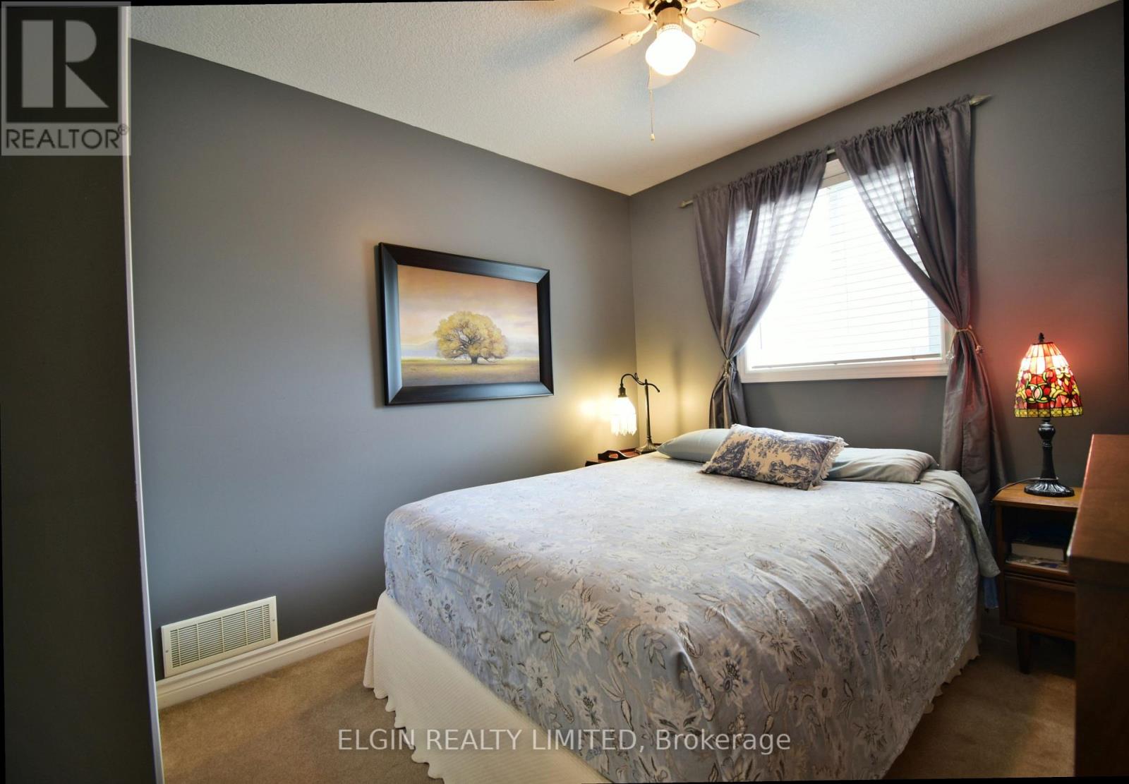 5 Havenridge Court, St. Thomas, Ontario  N5P 4P7 - Photo 15 - X13670174