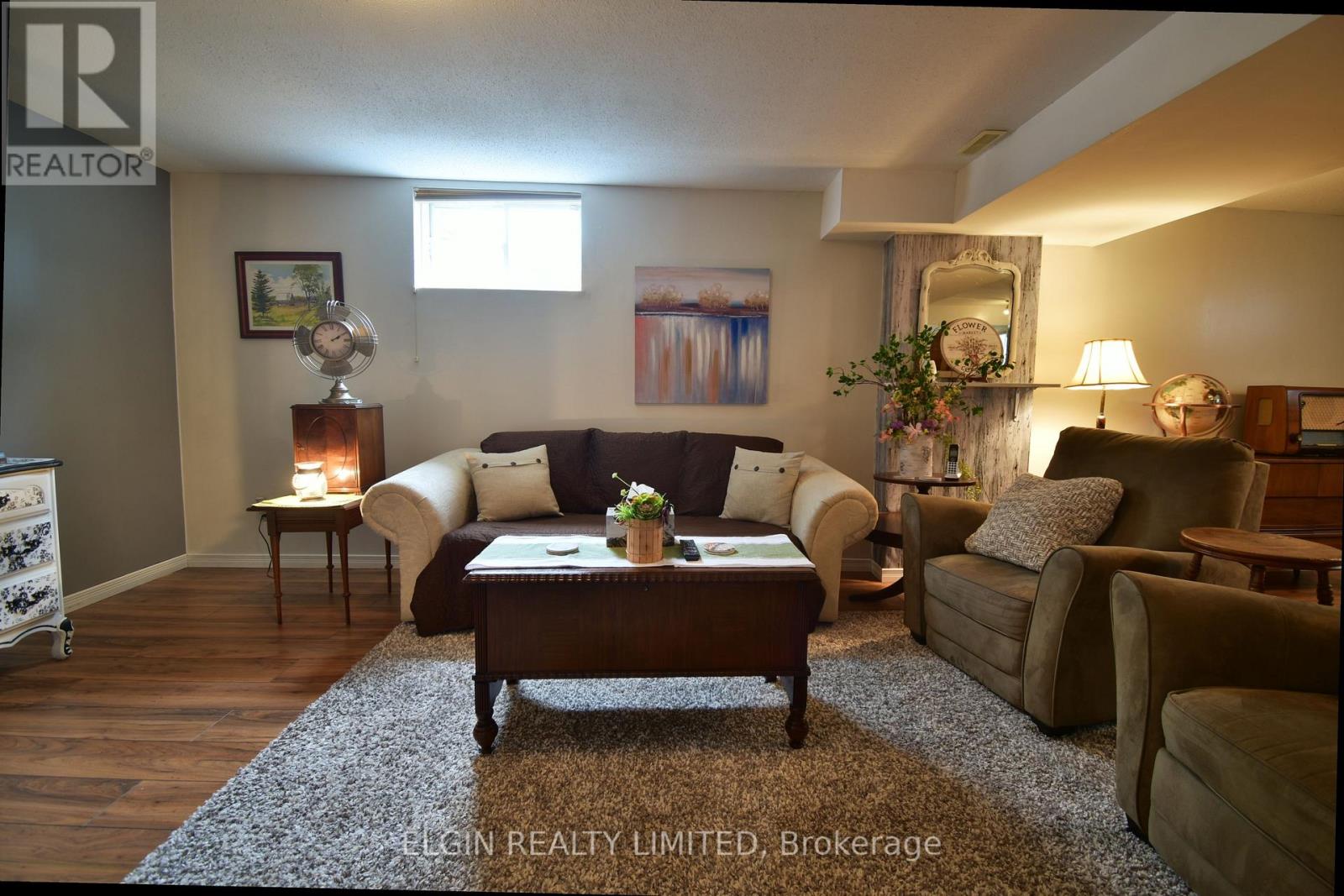 5 Havenridge Court, St. Thomas, Ontario  N5P 4P7 - Photo 17 - X13670174