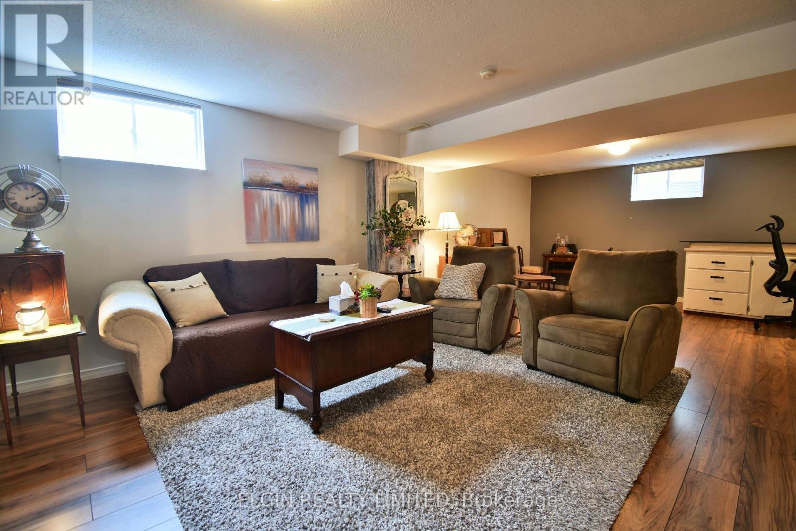 5 Havenridge Court, St. Thomas, Ontario  N5P 4P7 - Photo 18 - X13670174