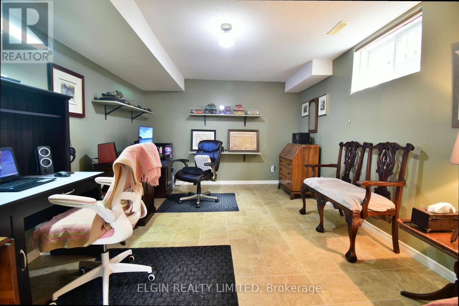 5 Havenridge Court, St. Thomas, Ontario  N5P 4P7 - Photo 19 - X13670174