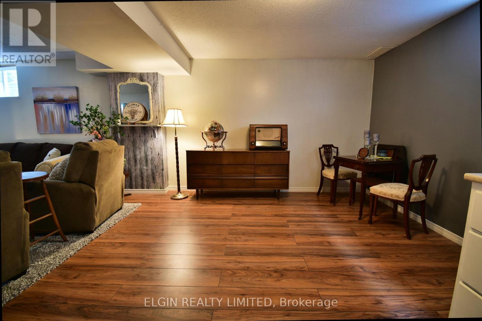 5 Havenridge Court, St. Thomas, Ontario  N5P 4P7 - Photo 20 - X13670174