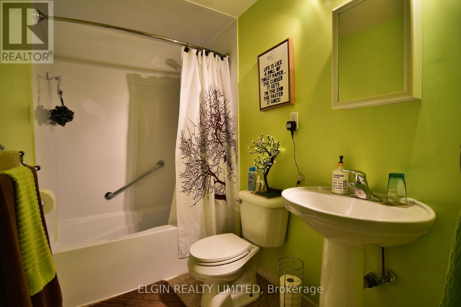 5 Havenridge Court, St. Thomas, Ontario  N5P 4P7 - Photo 21 - X13670174