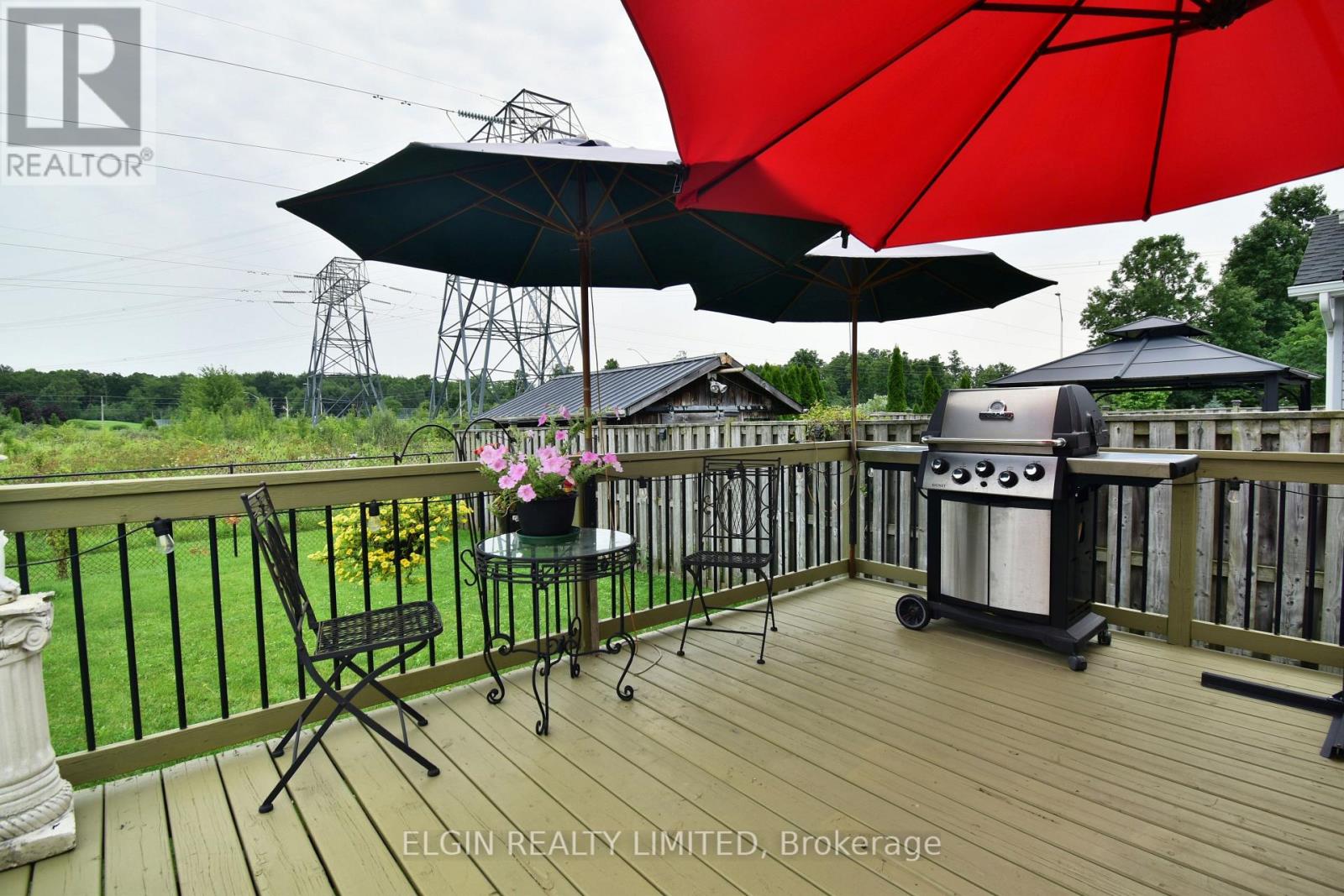 5 Havenridge Court, St. Thomas, Ontario  N5P 4P7 - Photo 23 - X13670174