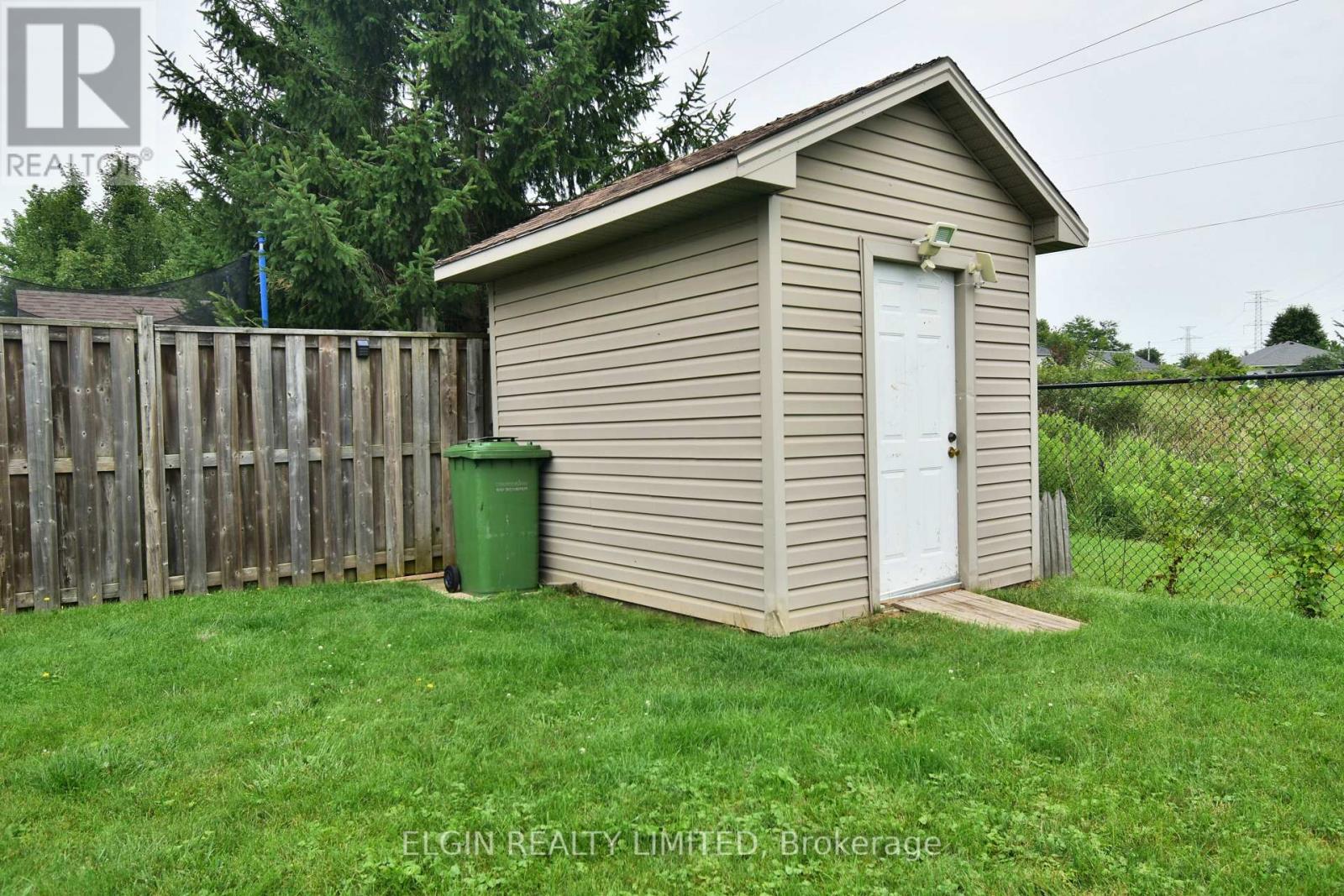 5 Havenridge Court, St. Thomas, Ontario  N5P 4P7 - Photo 25 - X13670174