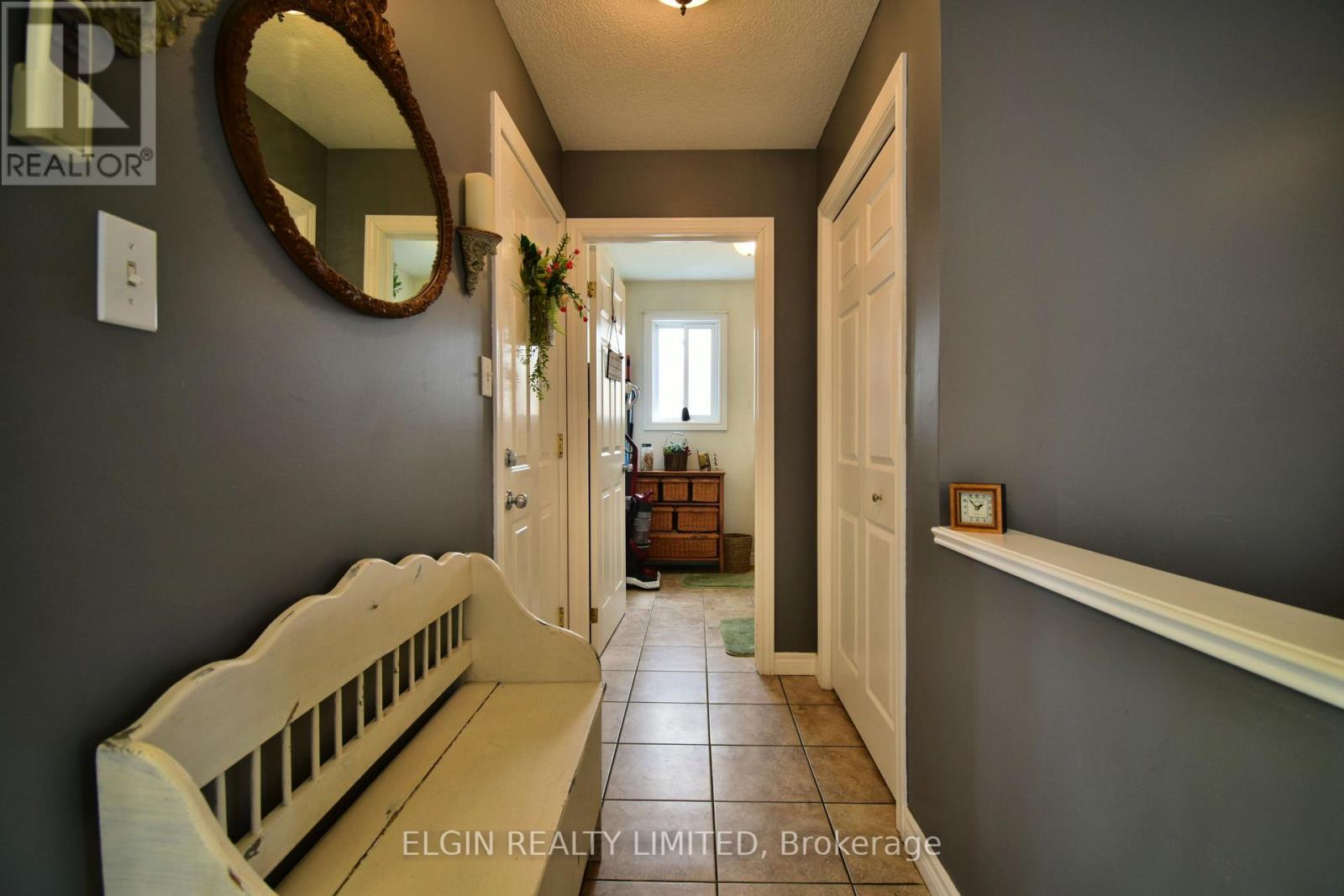 5 Havenridge Court, St. Thomas, Ontario  N5P 4P7 - Photo 7 - X13670174