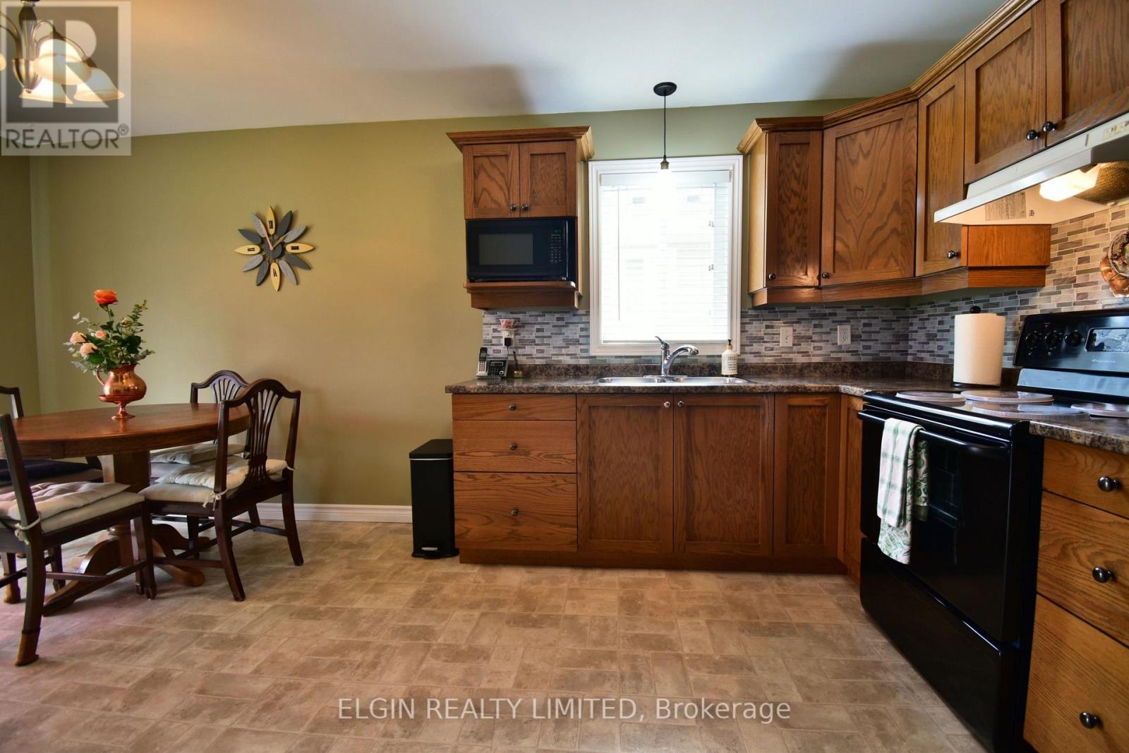 5 Havenridge Court, St. Thomas, Ontario  N5P 4P7 - Photo 8 - X13670174