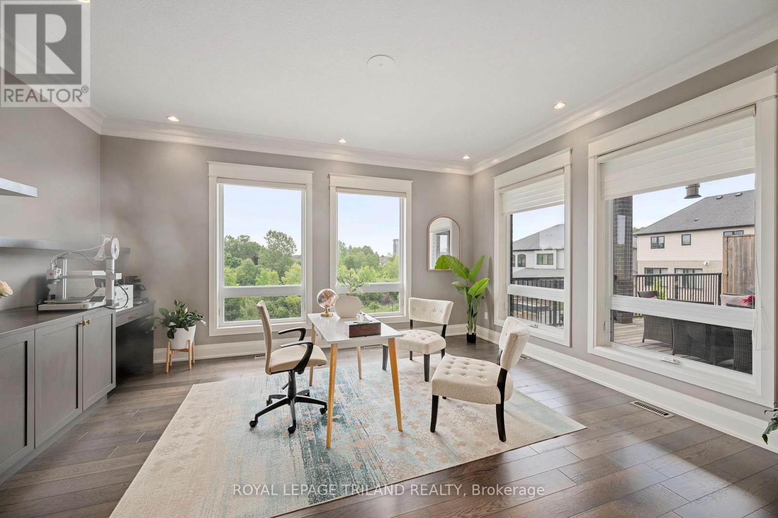 1010 Longworth Road, London South, Ontario  N6K 0C9 - Photo 13 - X13670196