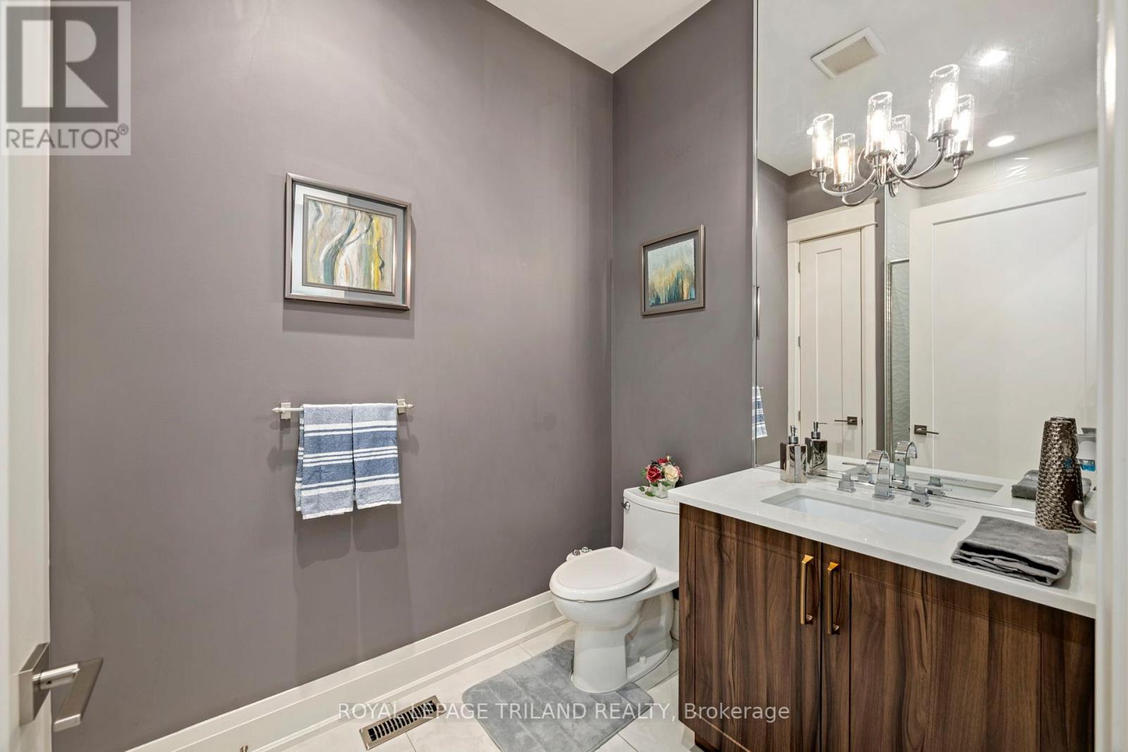 1010 Longworth Road, London South, Ontario  N6K 0C9 - Photo 17 - X13670196