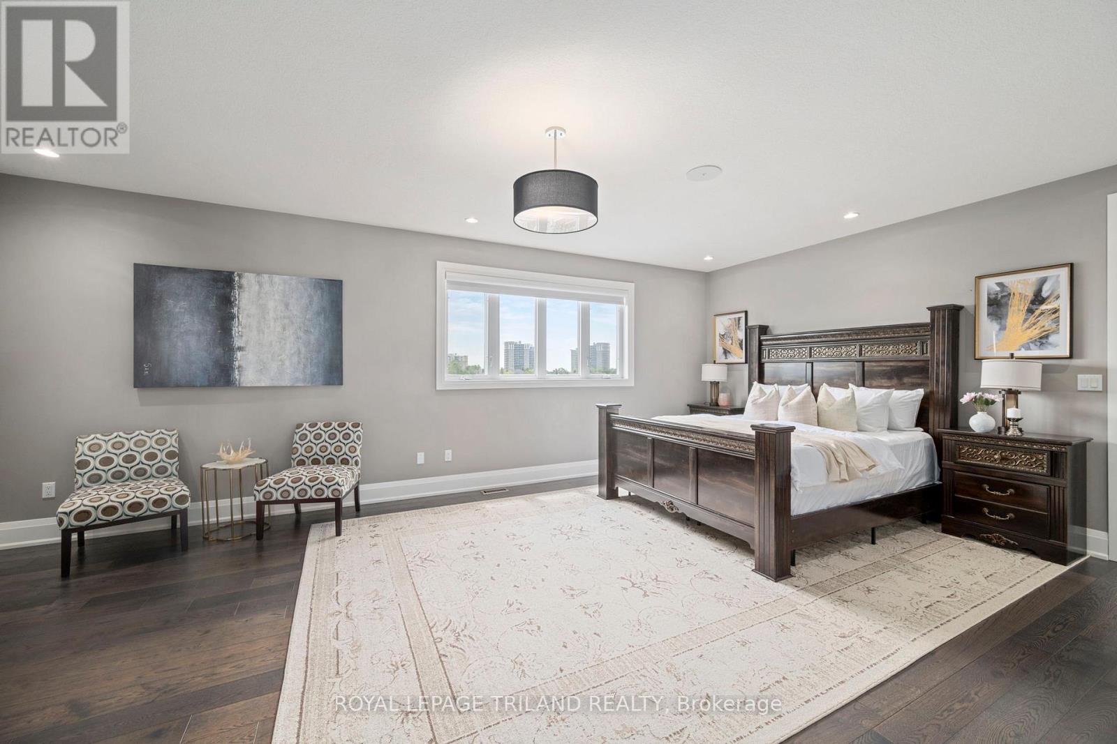 1010 Longworth Road, London South, Ontario  N6K 0C9 - Photo 21 - X13670196