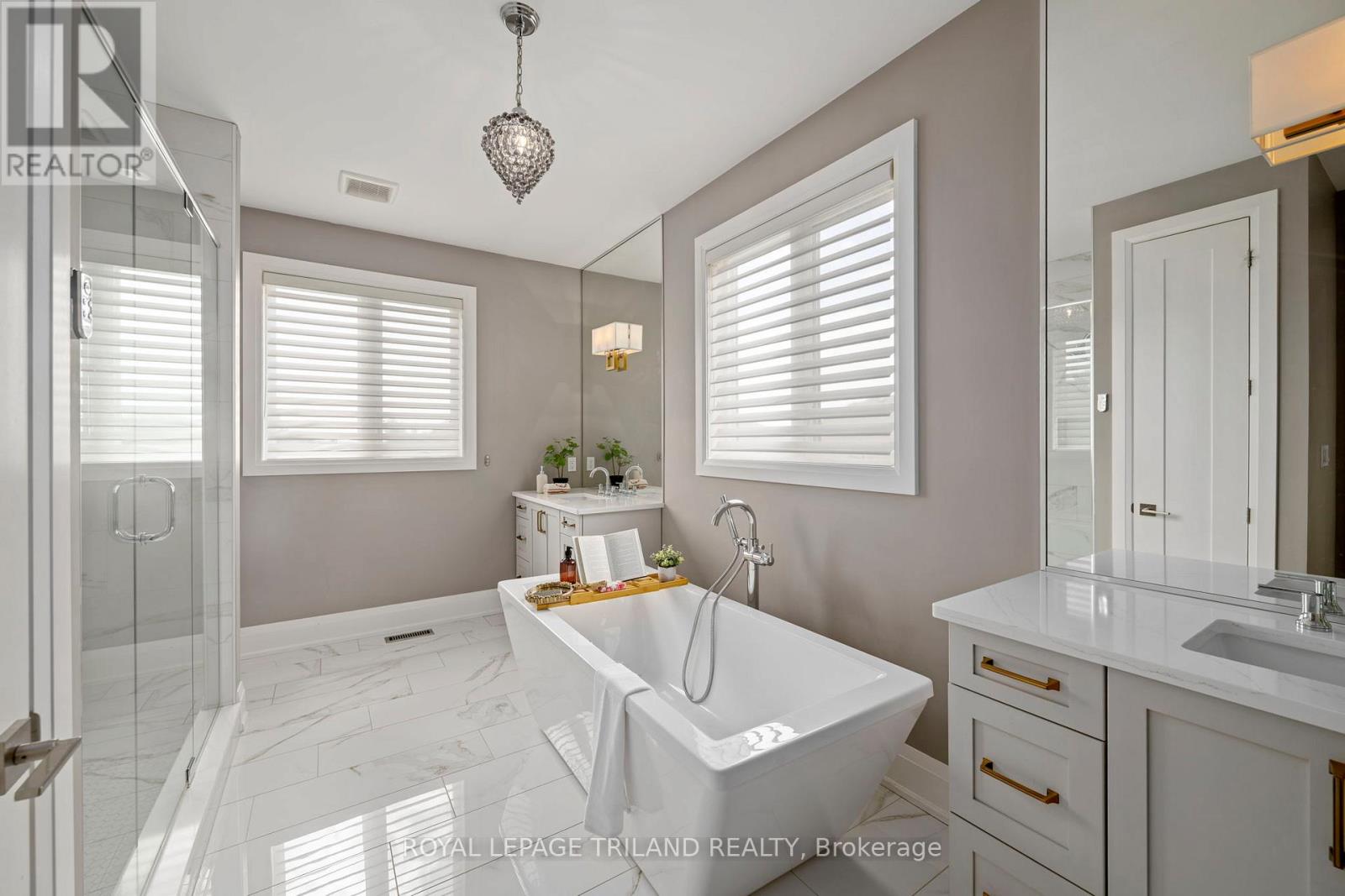 1010 Longworth Road, London South, Ontario  N6K 0C9 - Photo 23 - X13670196