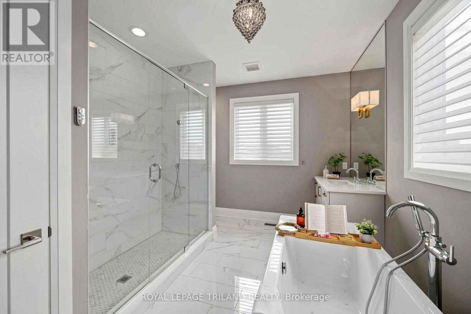 1010 Longworth Road, London South, Ontario  N6K 0C9 - Photo 24 - X13670196