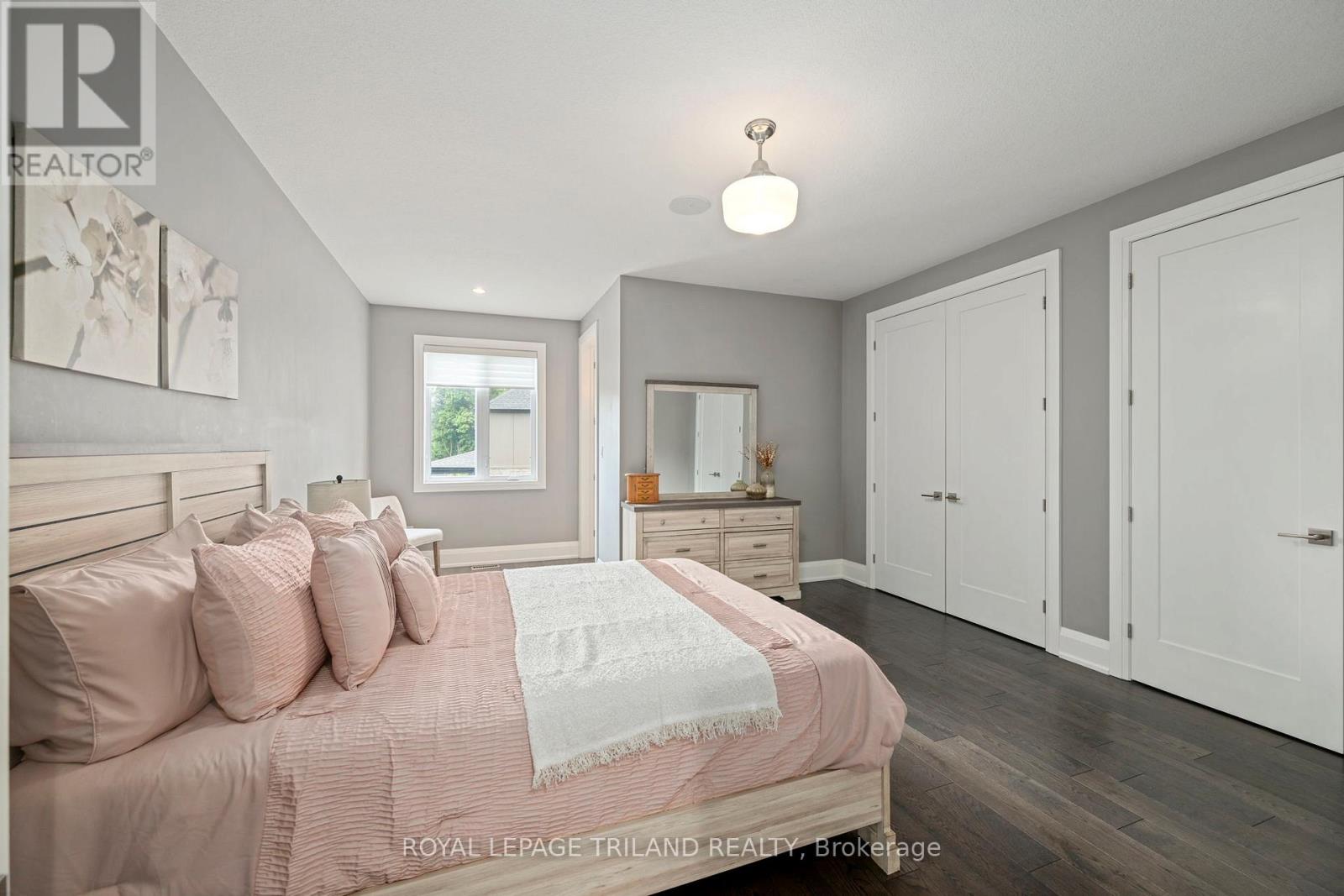 1010 Longworth Road, London South, Ontario  N6K 0C9 - Photo 25 - X13670196