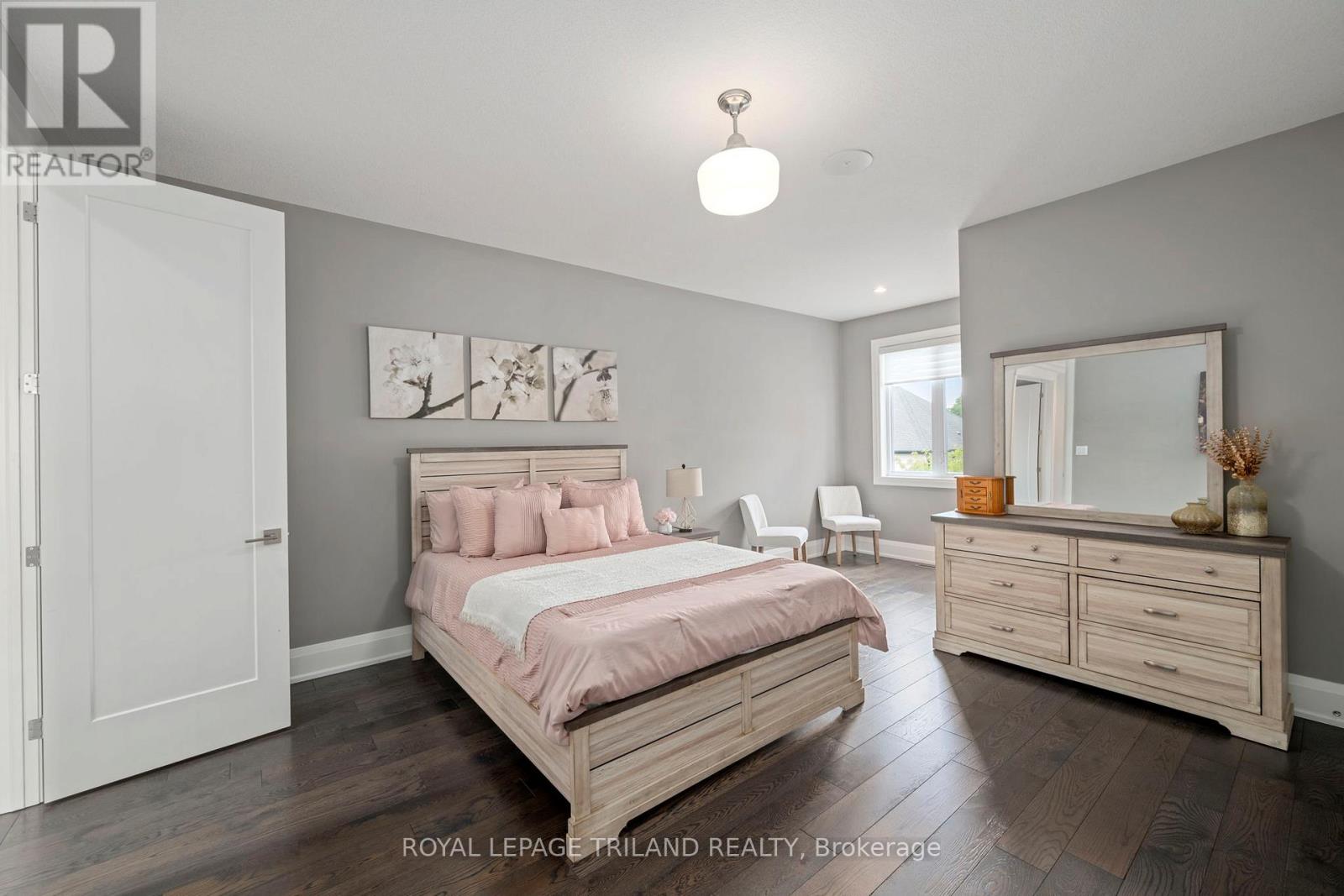 1010 Longworth Road, London South, Ontario  N6K 0C9 - Photo 26 - X13670196